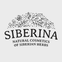 Siberina.ru logo