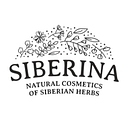 Siberina.ru logo