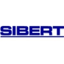 Sibert logo