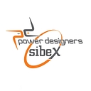 Sibex, Inc. logo