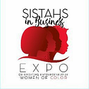 SIBEXPO