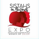 Sistah Bizness Expo Shop logo