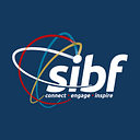 Global Network Foundation Inc logo