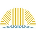 City of Sunny Isles Beach