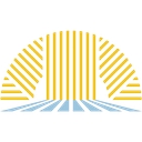 City Of Sunny Isles Beach logo