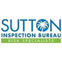 Sutton Inspection Bureau Inc logo