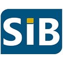 Sib Insurance logo