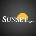 Sunset International Bible Institute (Sibi) logo