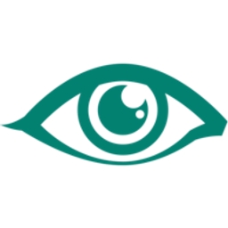 FE