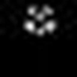 Sibilino Productions, LLC logo