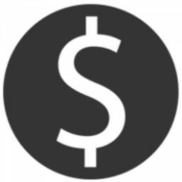 sibillacapital.com