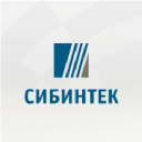 Сибинтек