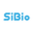 sibiosensor.com logo