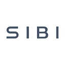 Sibi logo