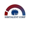 Sibitalent logo