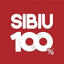 sibiu100.ro logo