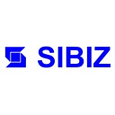 SIBIZ