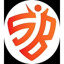 Policybazaar.com logo