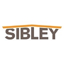 Sibley Construction Services, Llc logo
