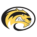 Sibley East School District