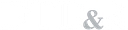 Dekoter Thole & Dawson P.L.C. logo