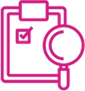 Sibley Pares Chartered Surveyors & Estate Agents logo