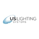 Sib Lighting logo