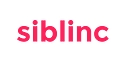 Siblinc logo