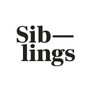Siblings