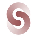 Sibling Technologies logo