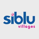 Siblu Villages logo