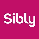 Sibly logo