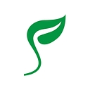 Sibme logo
