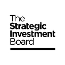 Sib logo
