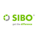 Sibo