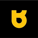 Siboire Microbrasserie logo