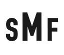 Sibola Mountain Falling Ltd logo