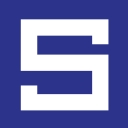 Siboney Contracting Co. logo