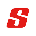 Siboni S.p.a.