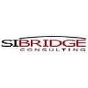 Sibridge Consulting logo