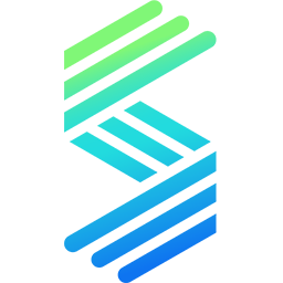 Sibros Technologies Inc logo