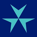 Sibson Consulting logo