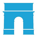 СибТехПроект