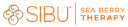 sibu.com logo