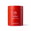SIBU logo