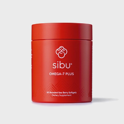 IHK LTD TA SIBU logo