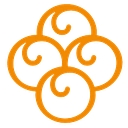 Sibu logo