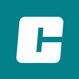 Sibur logo