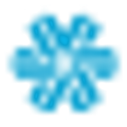 Siberian Health logo