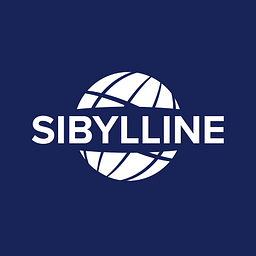 Sibylline Americas Inc. logo